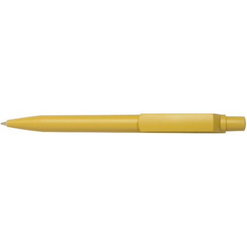 Matte Recycled Ball Pen