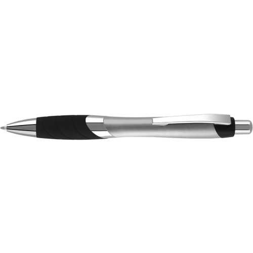 Moville Metallic Ball Pen