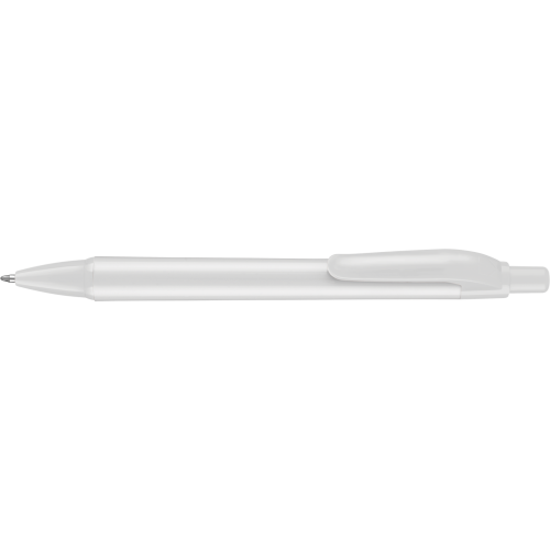 Panther Eco Pen