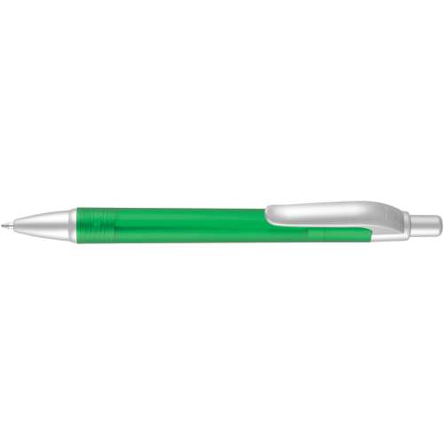 Panther Frost Pen