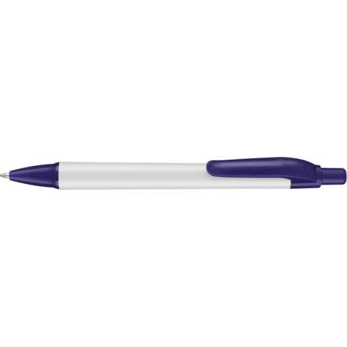 Panther Eco Colour Pen
