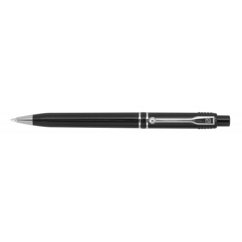 Raja Chrome Ball Pen