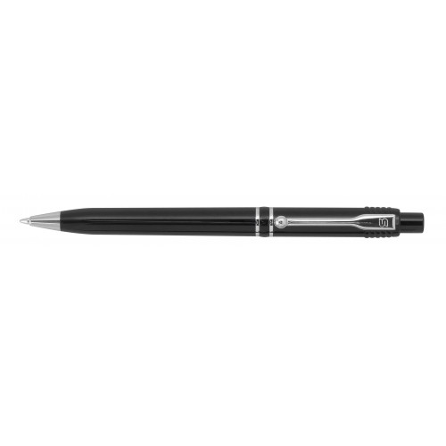 Raja Chrome Ball Pen