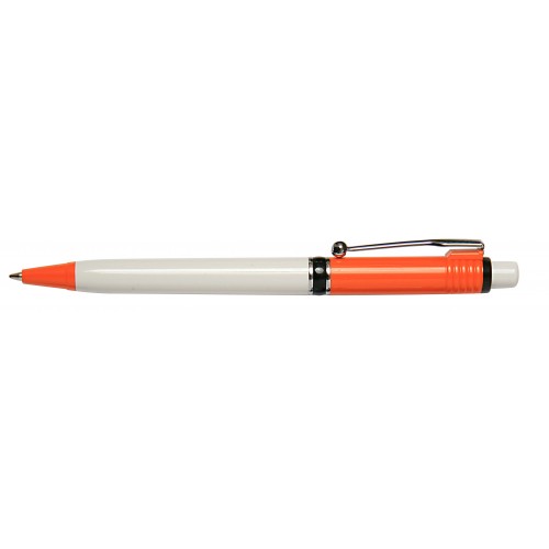 Raja Colour Ball Pen