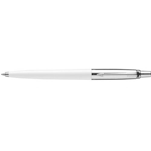 Parker Jotter Ball Pen