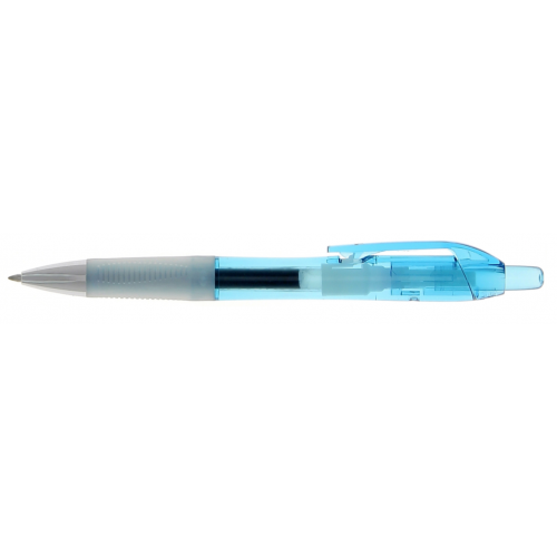BIC Intensity Gel Clic Pen