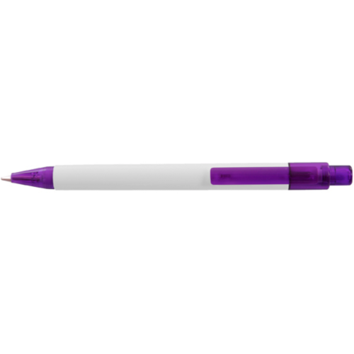 Calypso Ball Pen