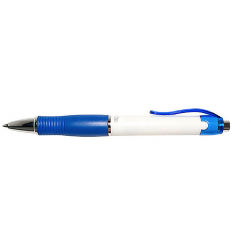 Paper Mate Grip Gel Pen
