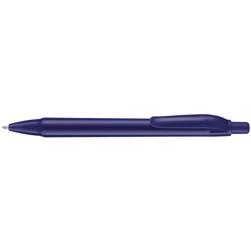 Panther Eco Colour Pen