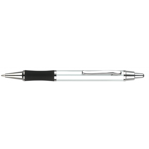 Branded Symphony Pens