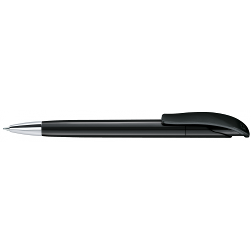 Senator® Challenger Polished MT