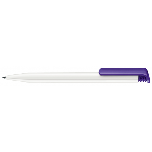 Senator® Super Hit Polished Basic