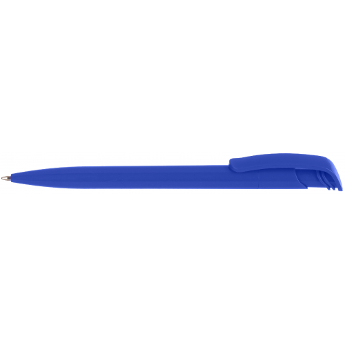 Koda Recycled Ball Pen