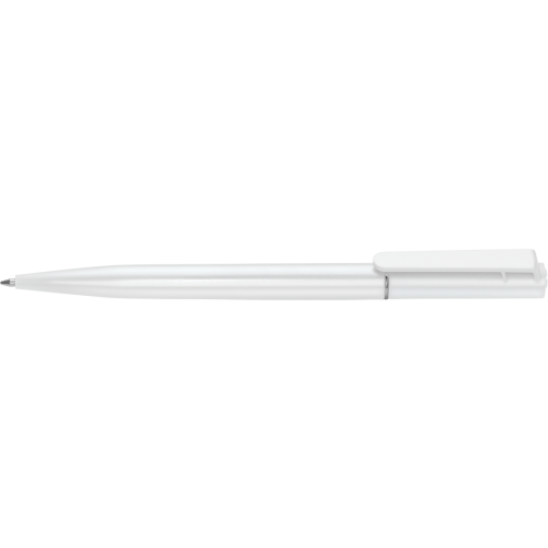 Promotional Value Twist Pens 