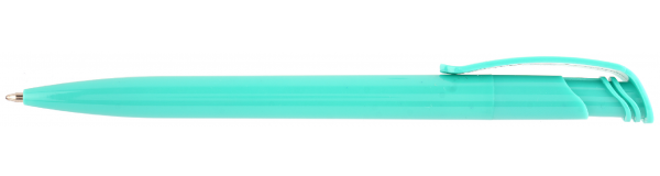 Koda Colour Aqua