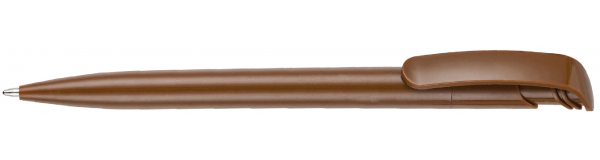 Koda Colour Brown