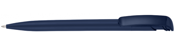 Koda Colour Dark Blue