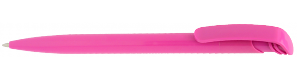 Koda Colour Pink