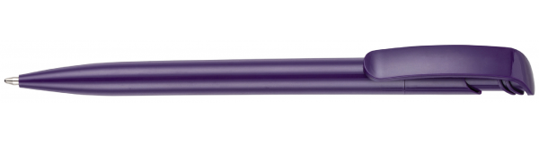 Koda Colour Purple