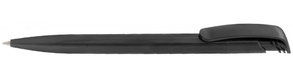 Koda Colour Black