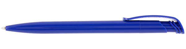 Koda Colour Blue