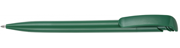Koda Colour Green