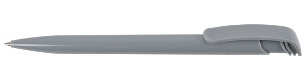 Koda Colour Grey