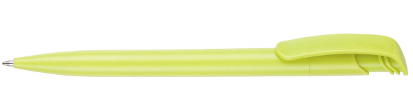 Koda Colour Light Green