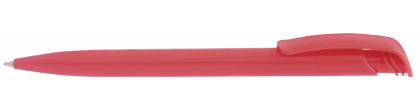 Koda Colour Red