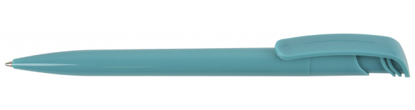 Koda Colour Turquoise