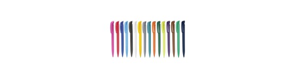 Koda Colour Group