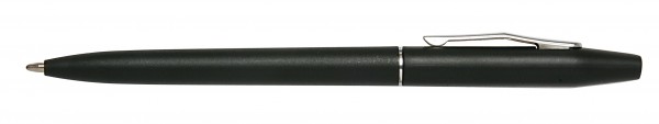 Guest Pen