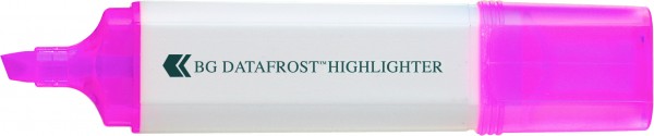 Datafrost Highlighter