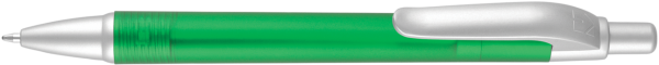 Panther Frost Pen
