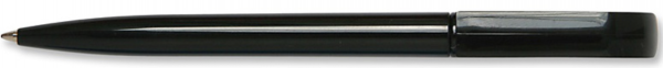 Espace Extra Pen