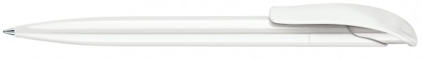 Senator® Challenger Polished Pen