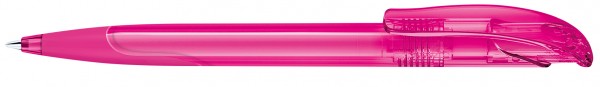 Senator® Challenger Clear Soft Grip