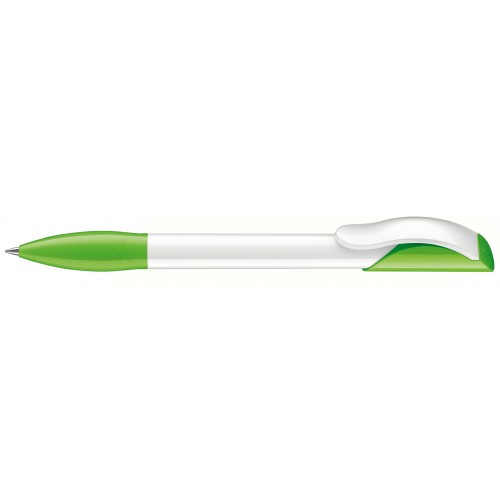 Hatrix Basic Pen