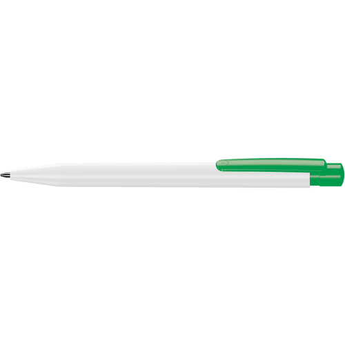 Alpine Elite Extra Digital Print Ball Pen