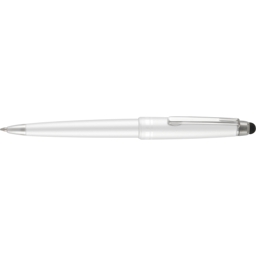 Alpine Stylus Pen