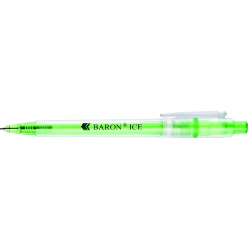 Baron Ice Pen