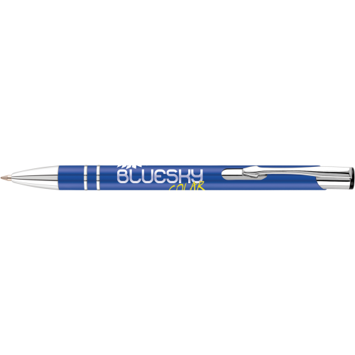 Electra Enterprise Ball Pen