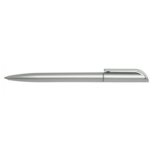 Espace Silver Pen