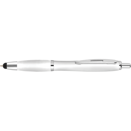 Contour Digital Touch Pen