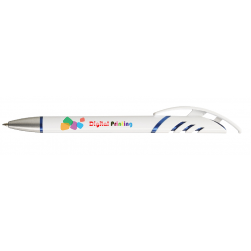 A-Starco Metallic Pen