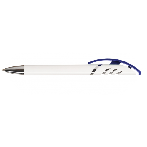 A-Starco Elite Pen