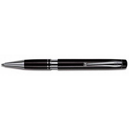 Tethys Extra Silver Pen