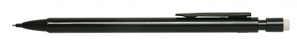 Retractable Pencil