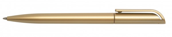 Espace Gold Pen