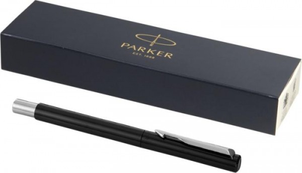 Parker Vector Rollerball Pen